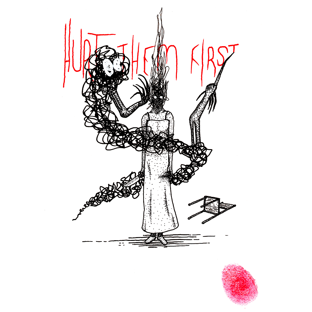 Hurt them first.png
