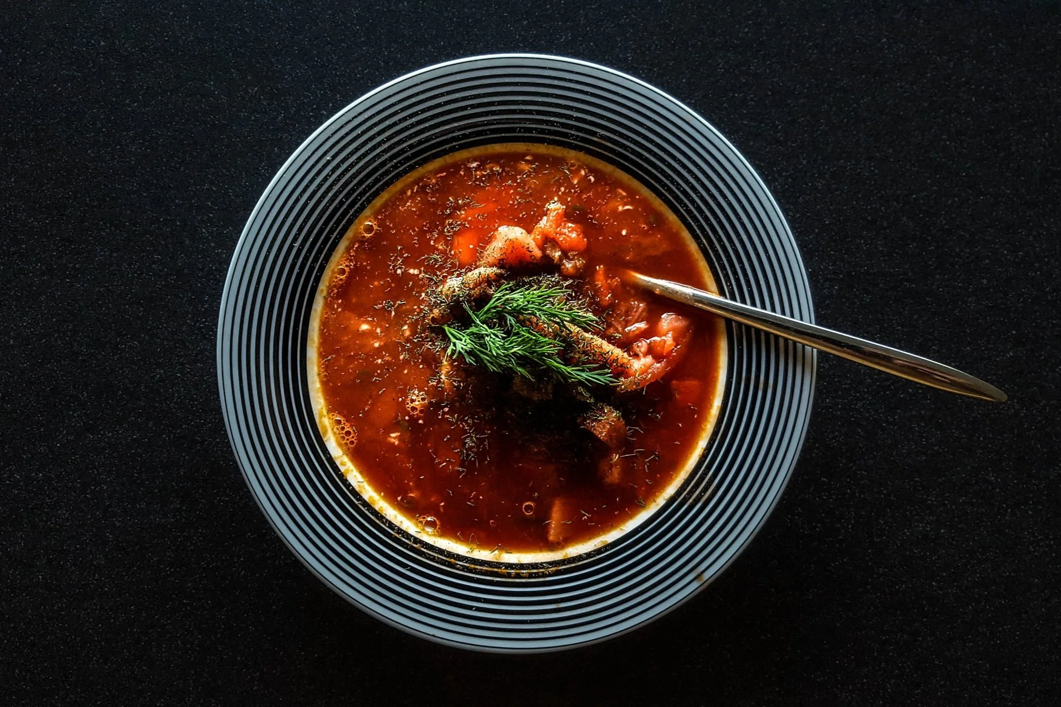 Maestron Lounas Helsingin Kamppi — Latin Bistro & Bar Maestro 51