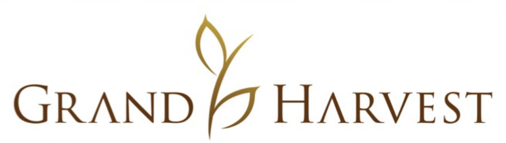 grandharvest-logo.png