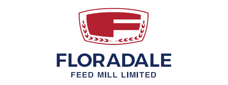 Floradale-Supplier-Logos-Edgar-Feed-Seed.png