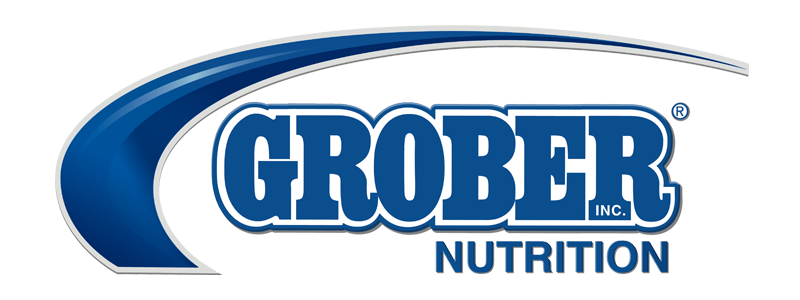 Grober-Supplier-Logos-Edgar-Feed-Seed.png