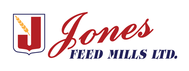 JonesFeed-Supplier-Logos-Edgar-Feed-Seed.png