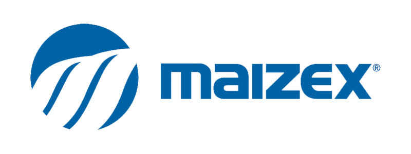Maizex-Supplier-Logos-Edgar-Feed-Seed.png