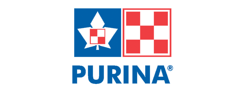 Purina-Supplier-Logos-Edgar-Feed-Seed.png