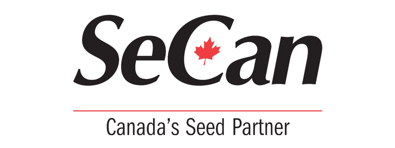 SeCan-Supplier-Logos-Edgar-Feed-Seed.png
