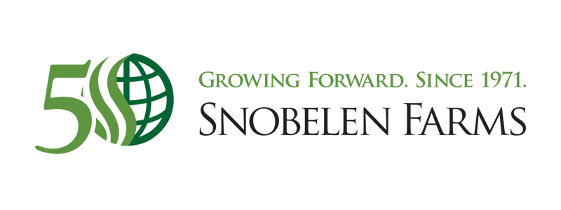 Snobelen-Supplier-Logos-Edgar-Feed-Seed.png