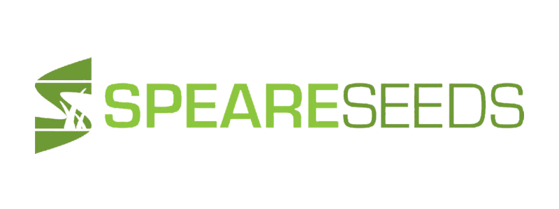 SpeareSeeds-Supplier-Logos-Edgar-Feed-Seed.png