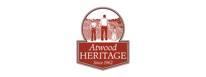 AtwoodHeritage-Supplier-Logos-Edgar-Feed-Seed.png