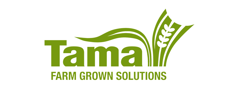 Tama-Supplier-Logos-Edgar-Feed-Seed.png