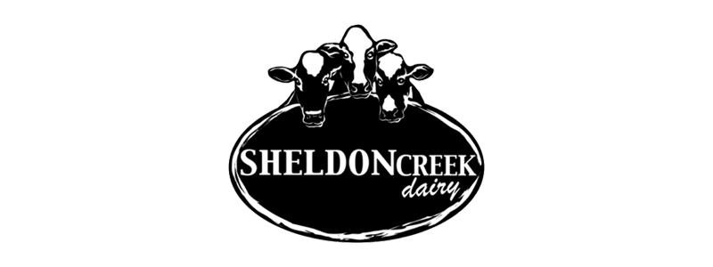 SheldonCreekDairy-Supplier-Logos-Edgar-Feed-Seed.png