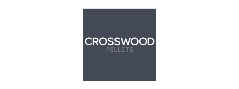 Crosswood-Supplier-Logos-Edgar-Feed-Seed.png