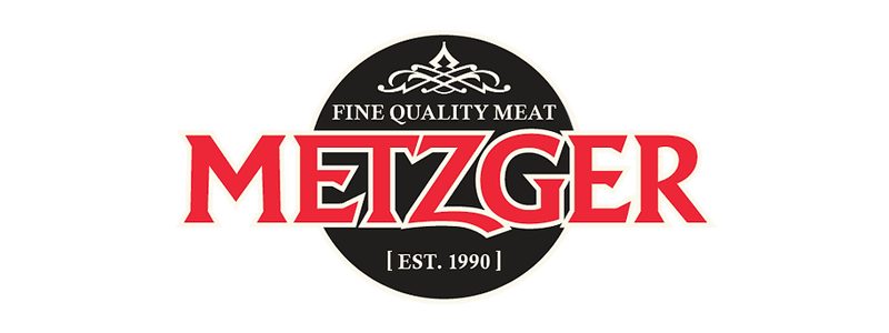 MetzgerMeat-Supplier-Logos-Edgar-Feed-Seed.png
