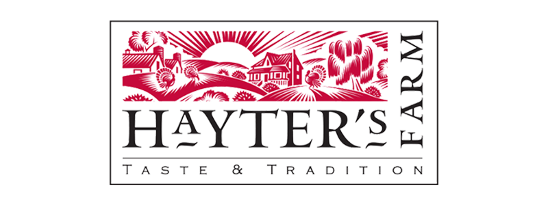 Hayters-Supplier-Logos-Edgar-Feed-Seed.png