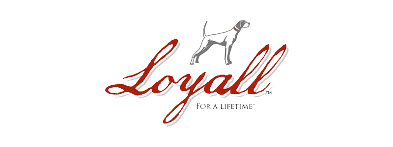 Loyall-Supplier-Logos-Edgar-Feed-Seed.png