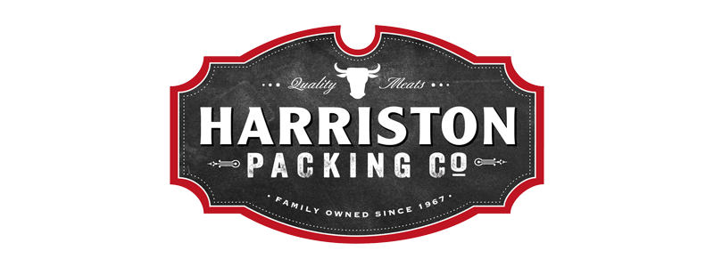Harriston-Packers-Supplier-Logos-Edgar-Feed-Seed.png