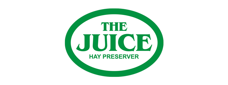 TheJuice-Supplier-Logos-Edgar-Feed-Seed.png