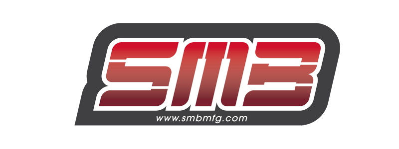 SMB-Supplier-Logos-Edgar-Feed-Seed.png