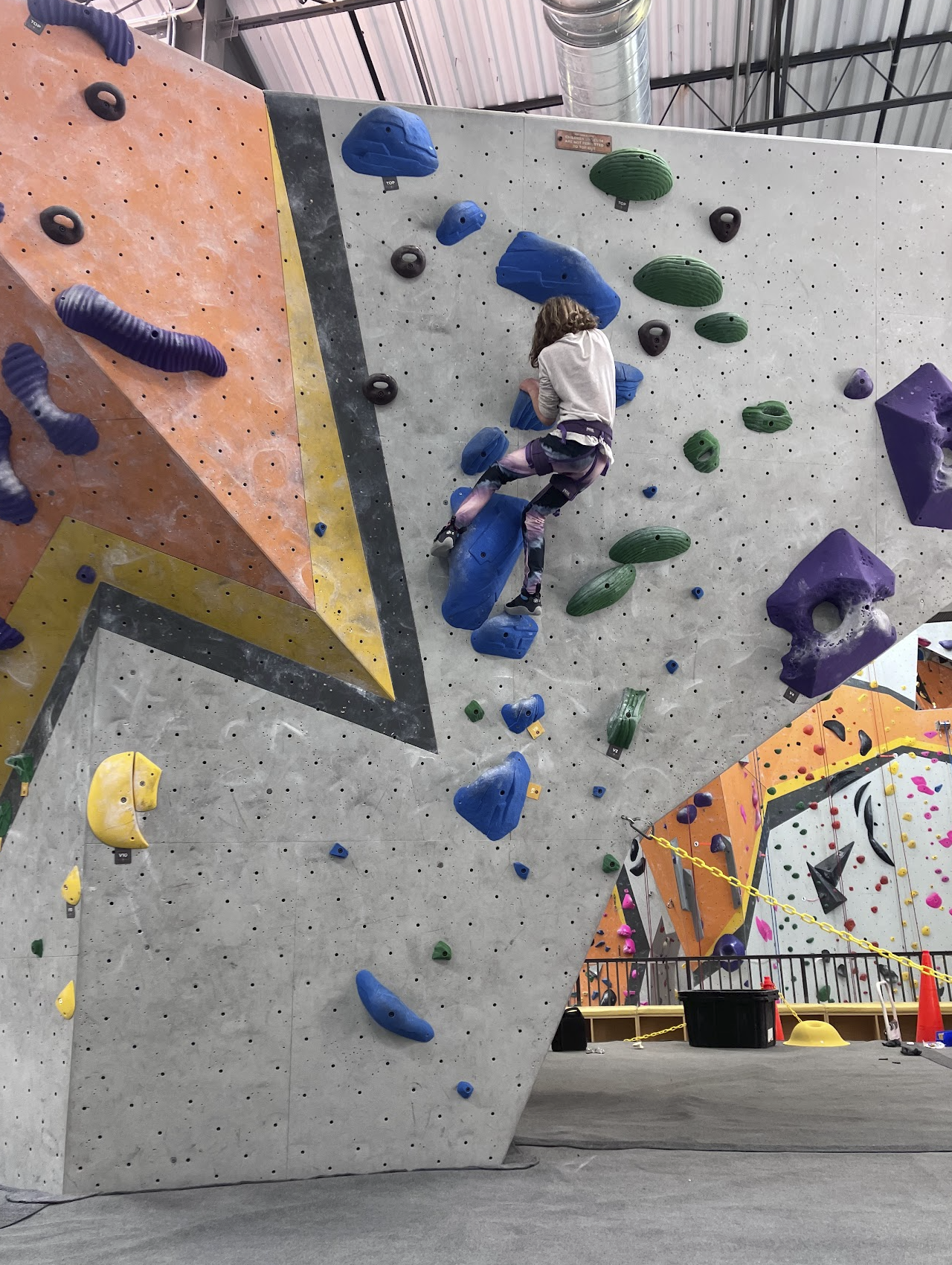 June 8-12 - Urban Adventures (ages 10-14)