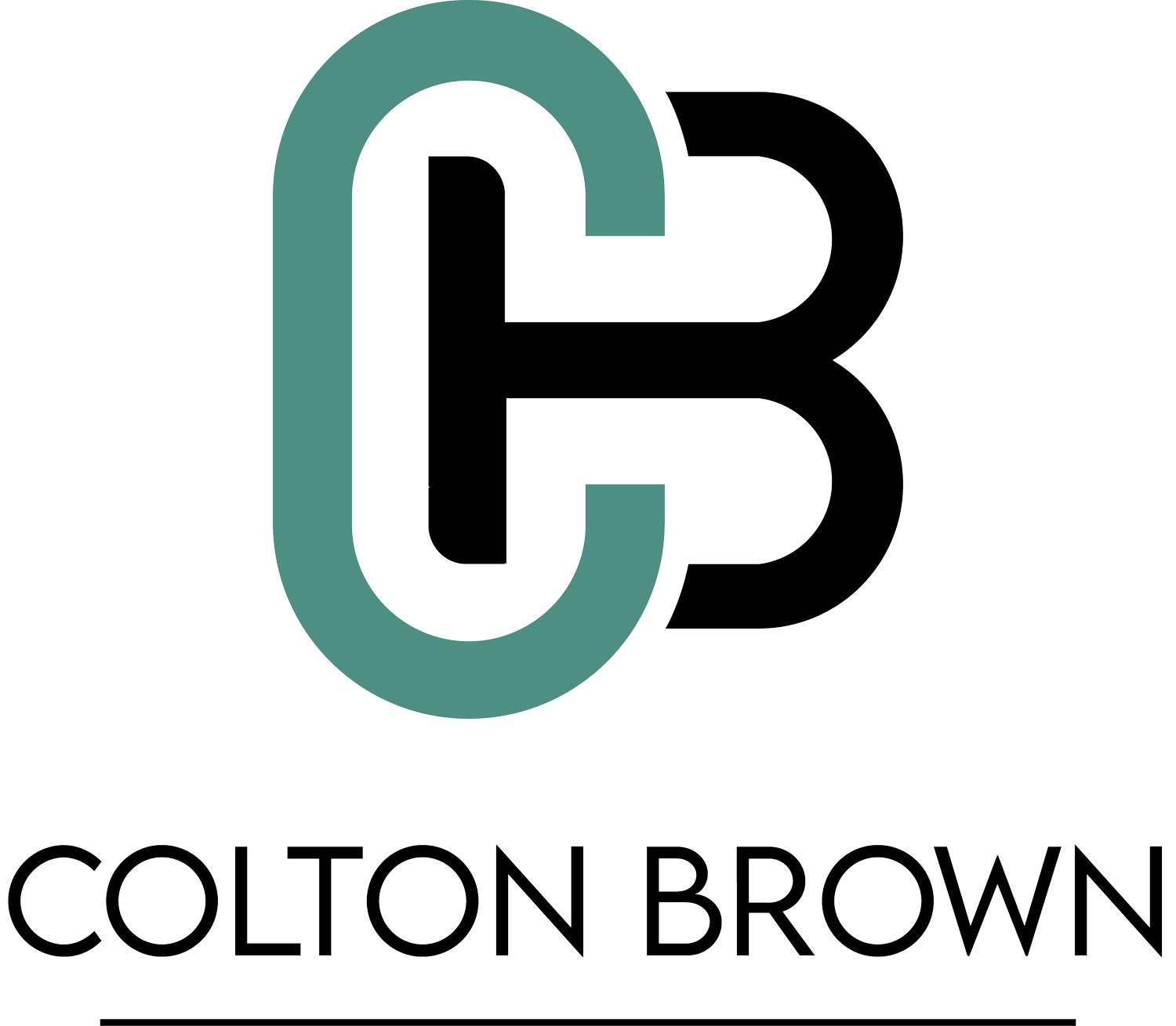 Colton Brown Design