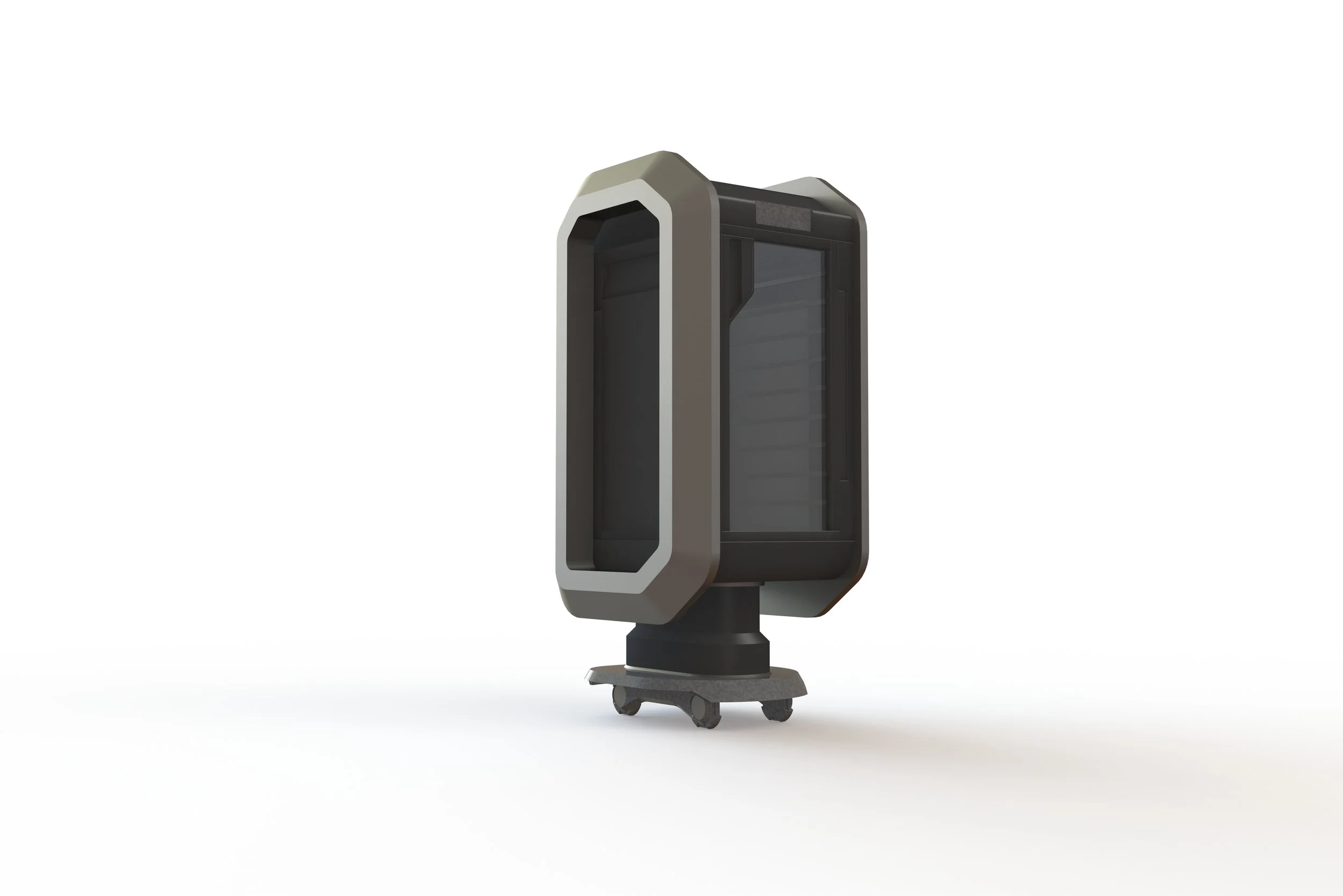 Final Overall Cart.JPG