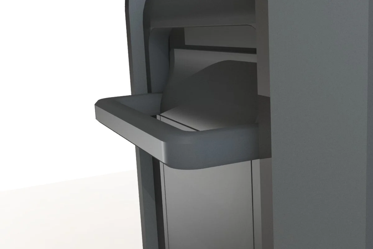 Hopefully this will be good enough.JPG