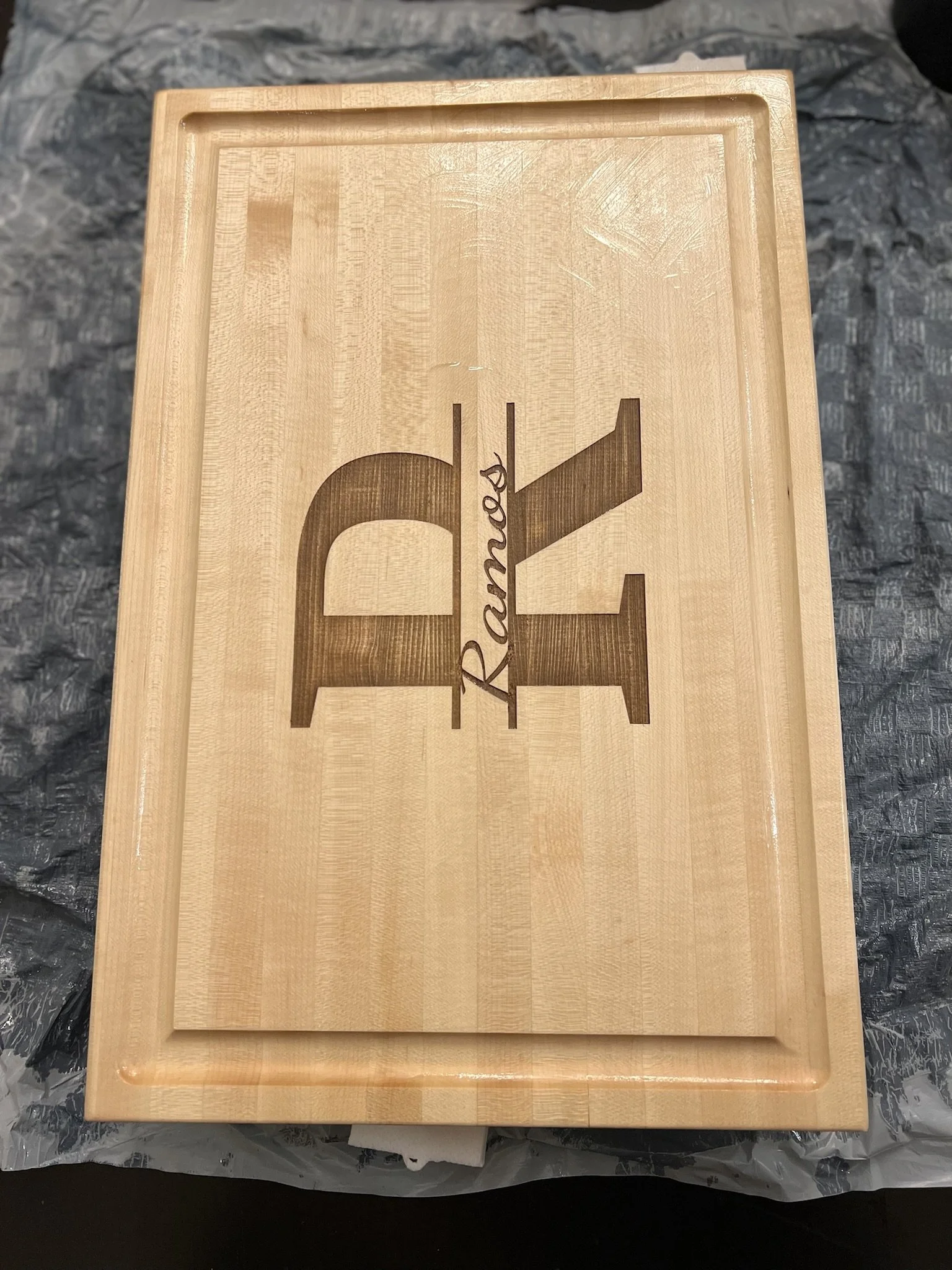 engraed cutting board.jpeg