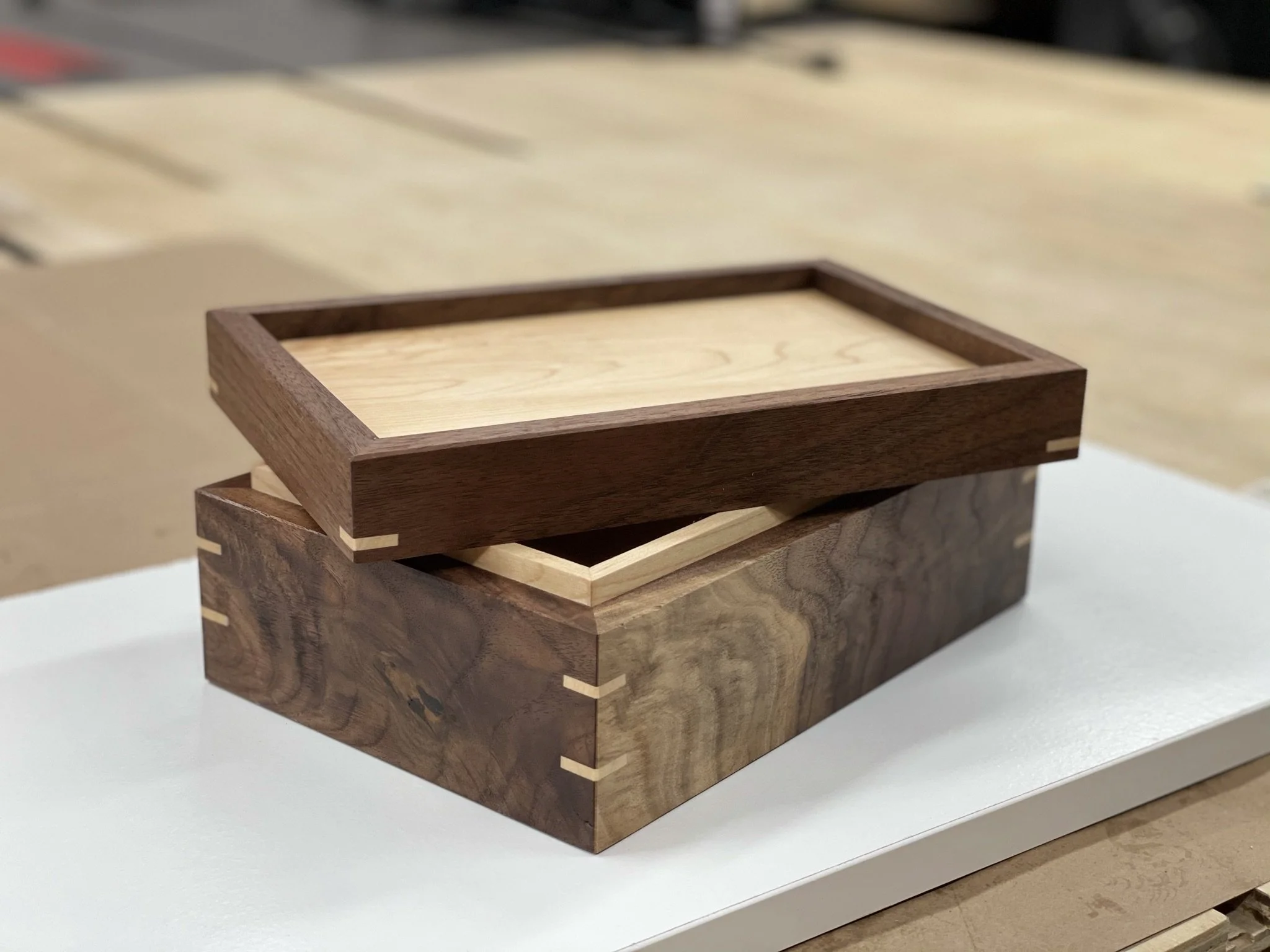 walnut burl box.jpeg