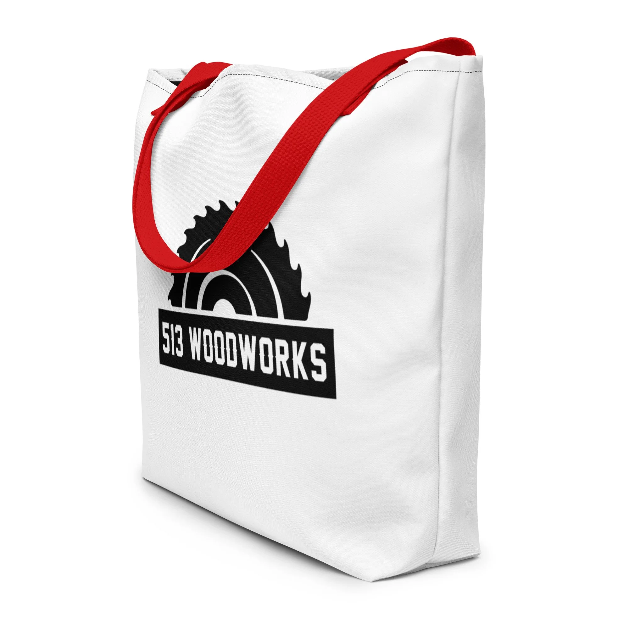 all-over-print-large-tote-bag-w-pocket-red-front-63d5a1421aaa7.jpg