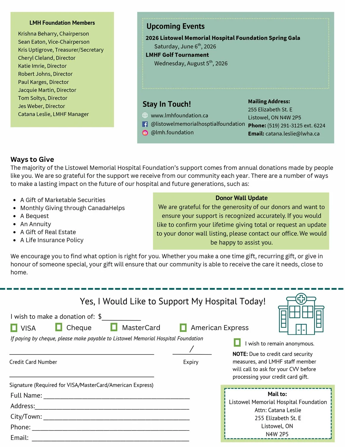 NS26---Newsletter-Spring-2026-(3)-4.jpg