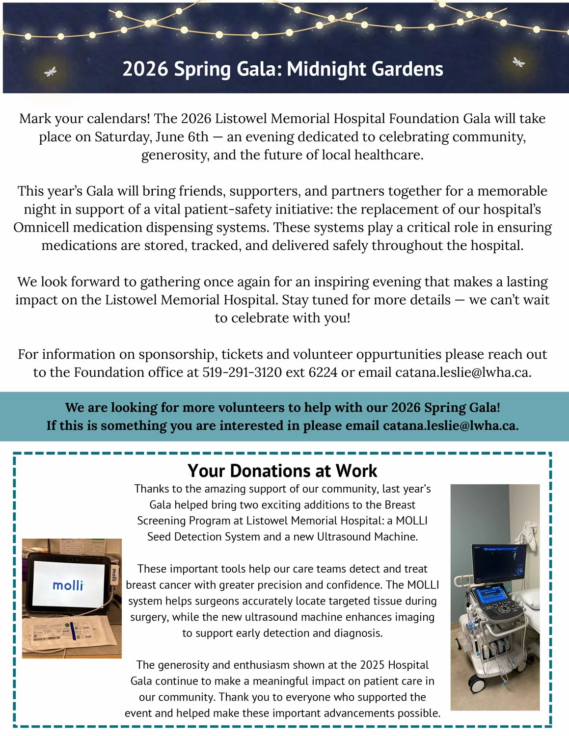 NS26---Newsletter-Spring-2026-(3)-2.jpg