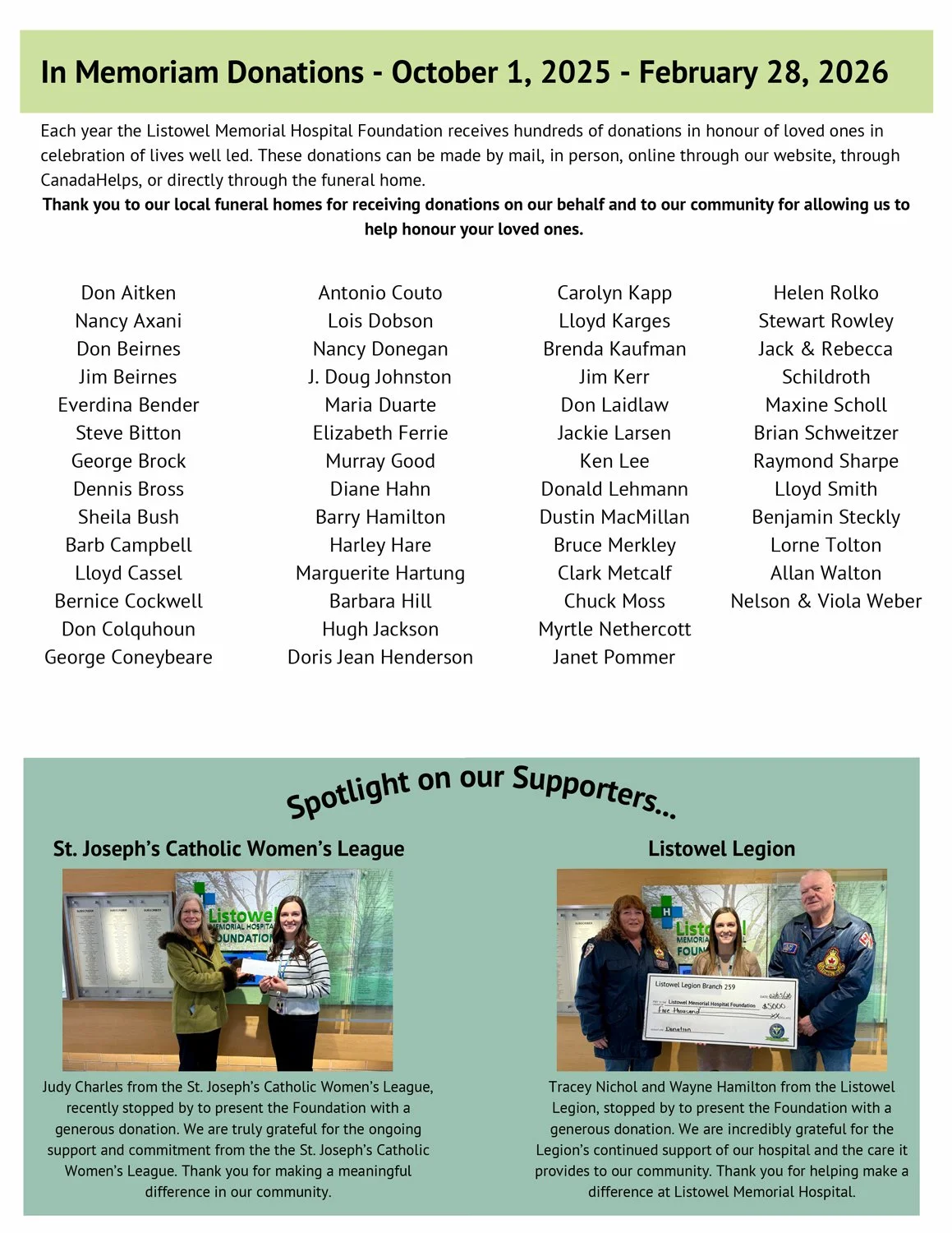 NS26---Newsletter-Spring-2026-(3)-3.jpg