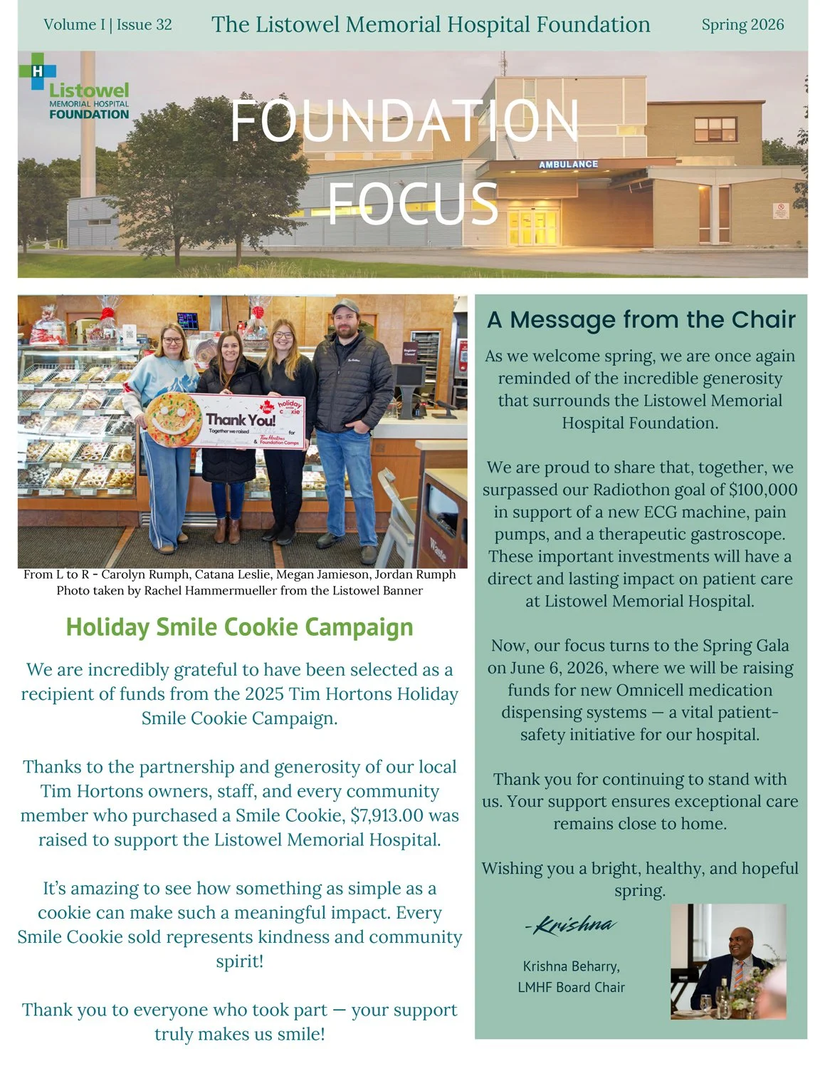 NS26---Newsletter-Spring-2026-(3)-1.jpg