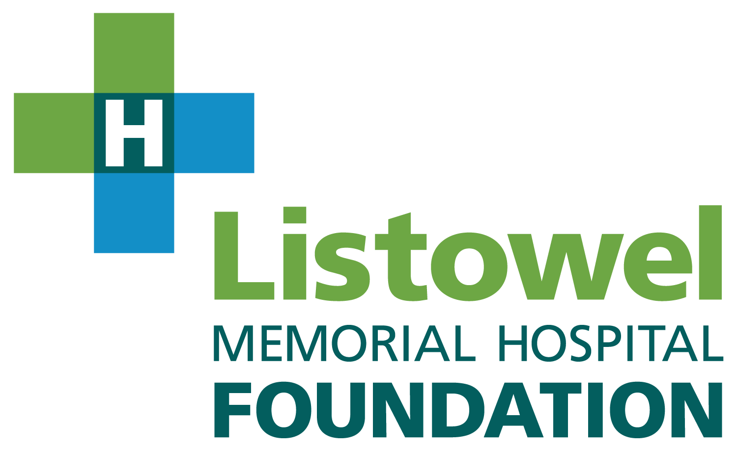 Listowel Memorial Hospital Foundation