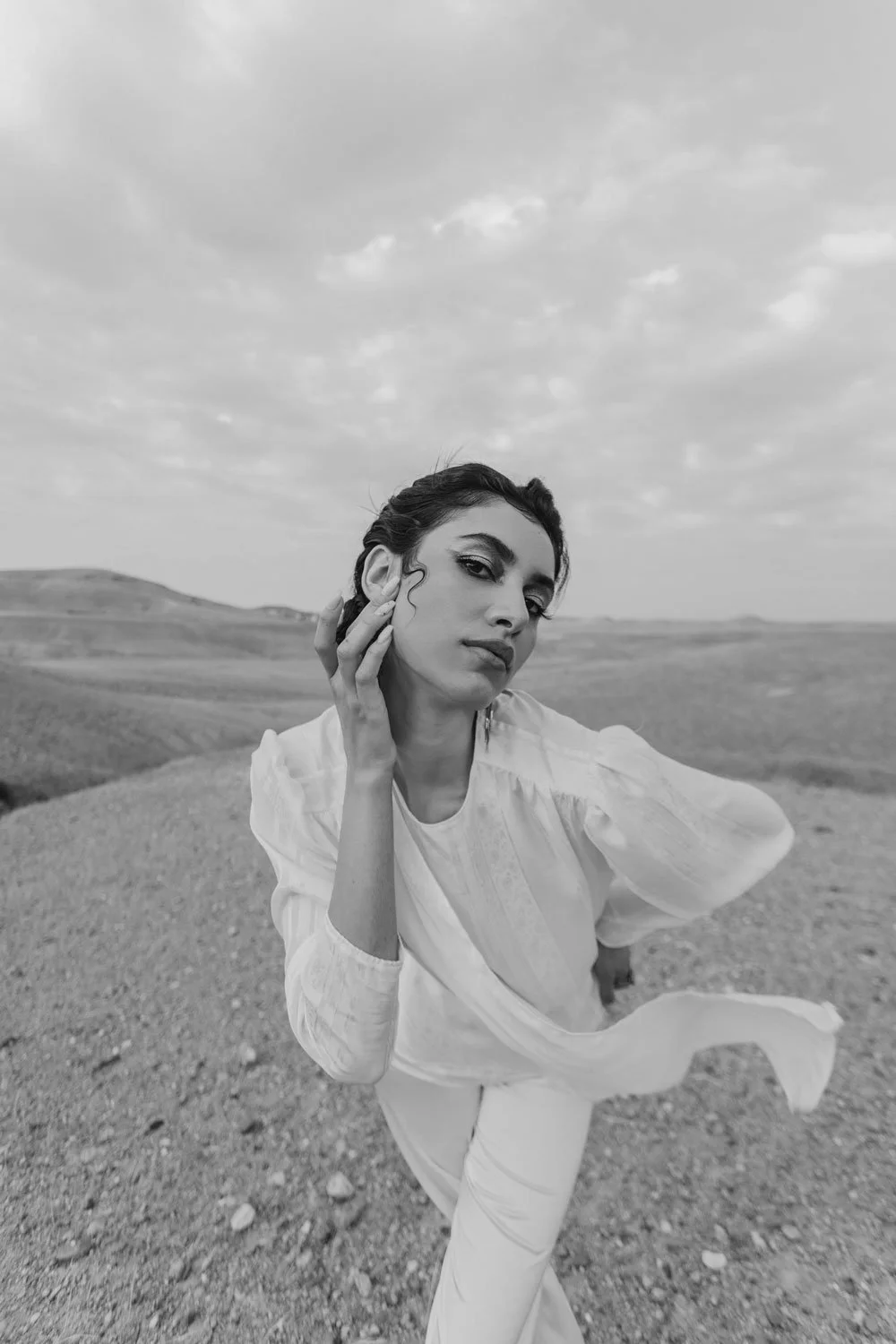 pexels-rajaa-lemnari-19686454.jpg