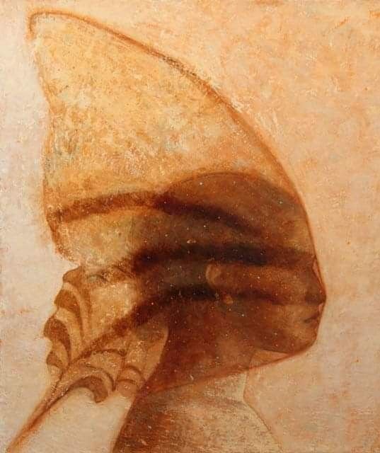 META DNA &amp; ECOLOGICAL BODYWORK IN-PERSON