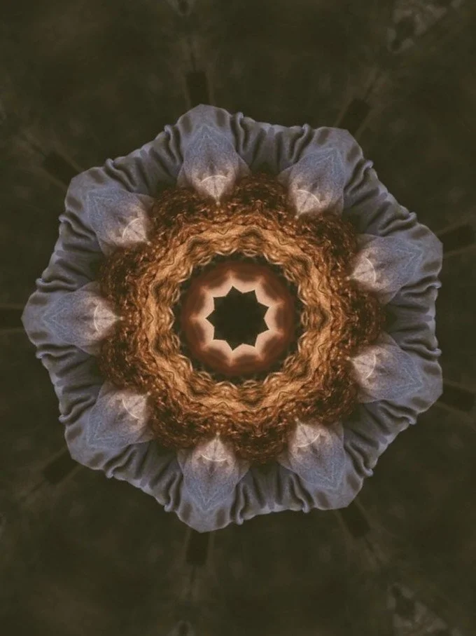 academy-profile-pic-11.jpg