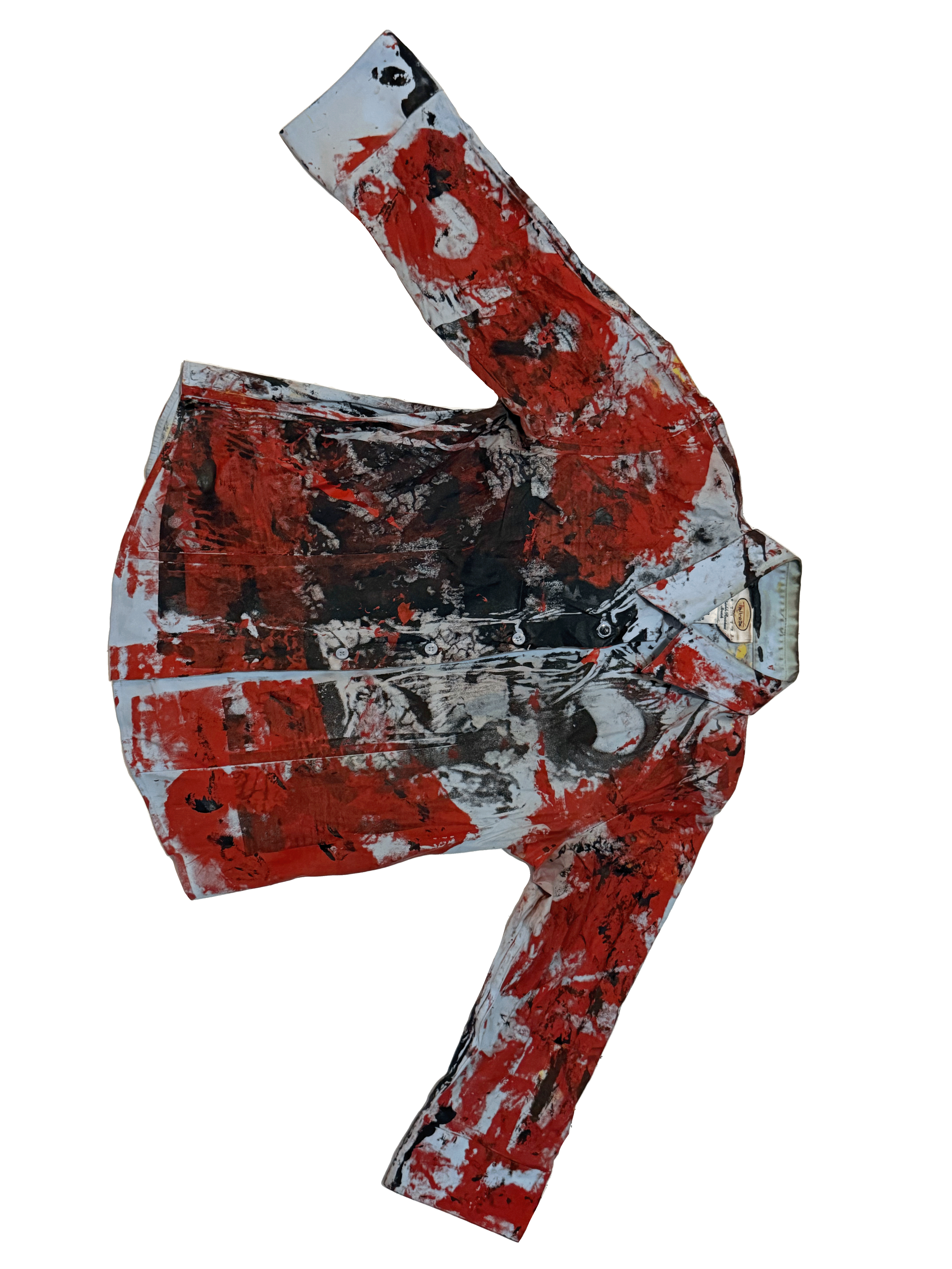 IMG_6001.png