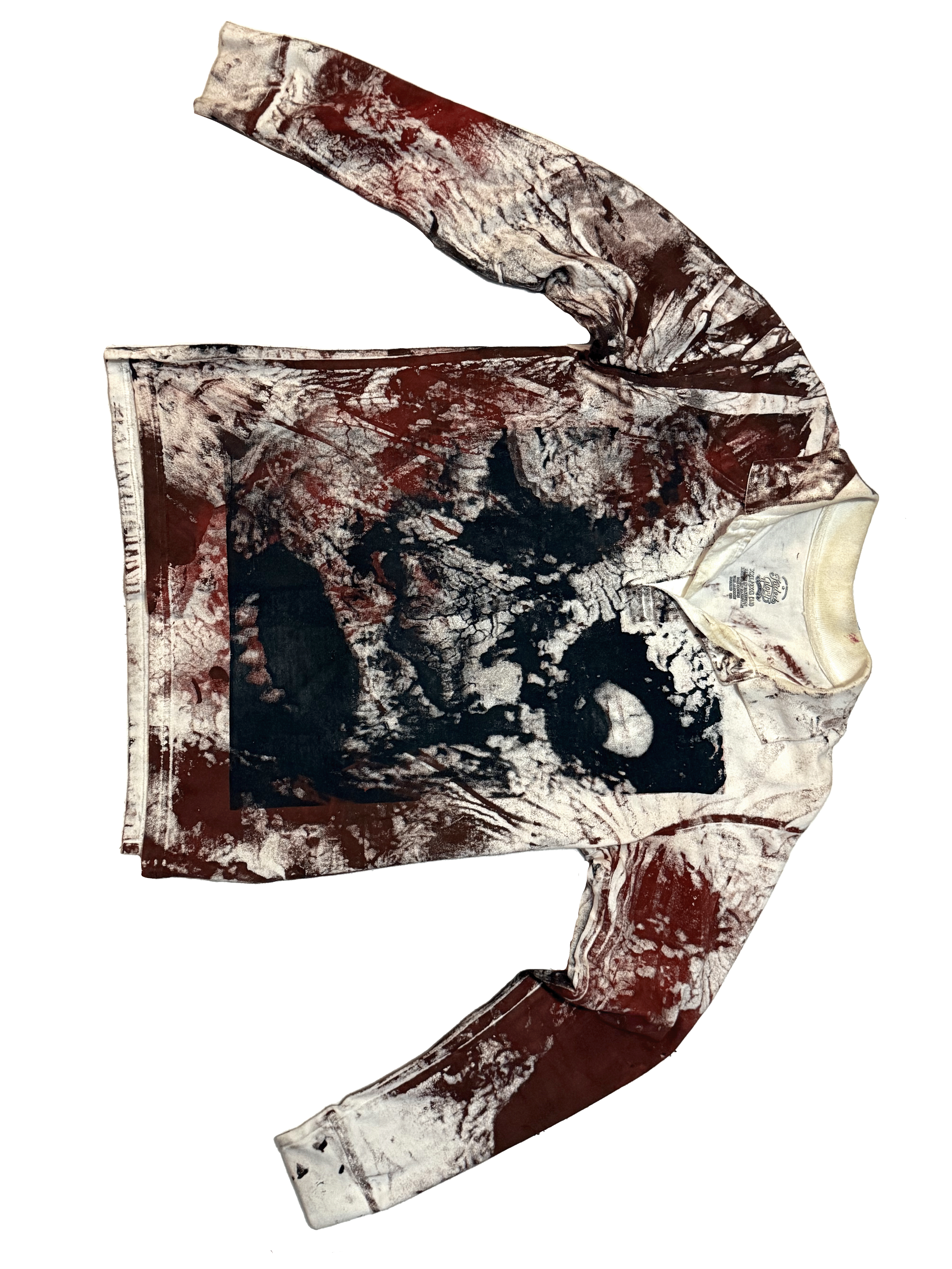 IMG_5941.png