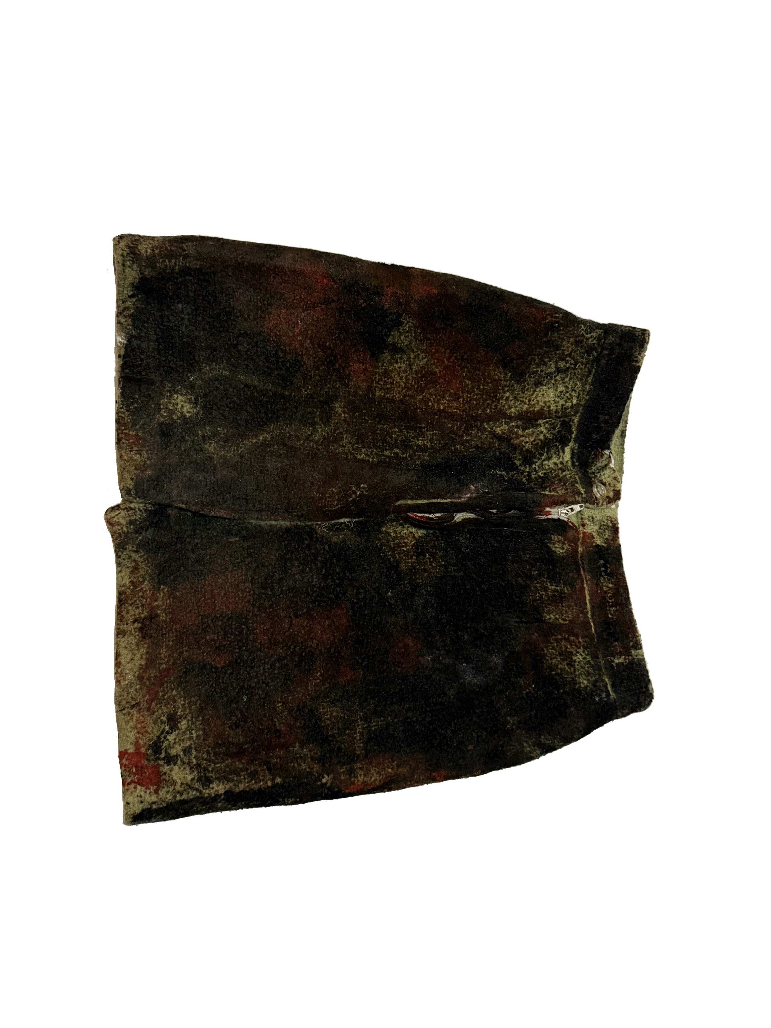 IMG_6072.png