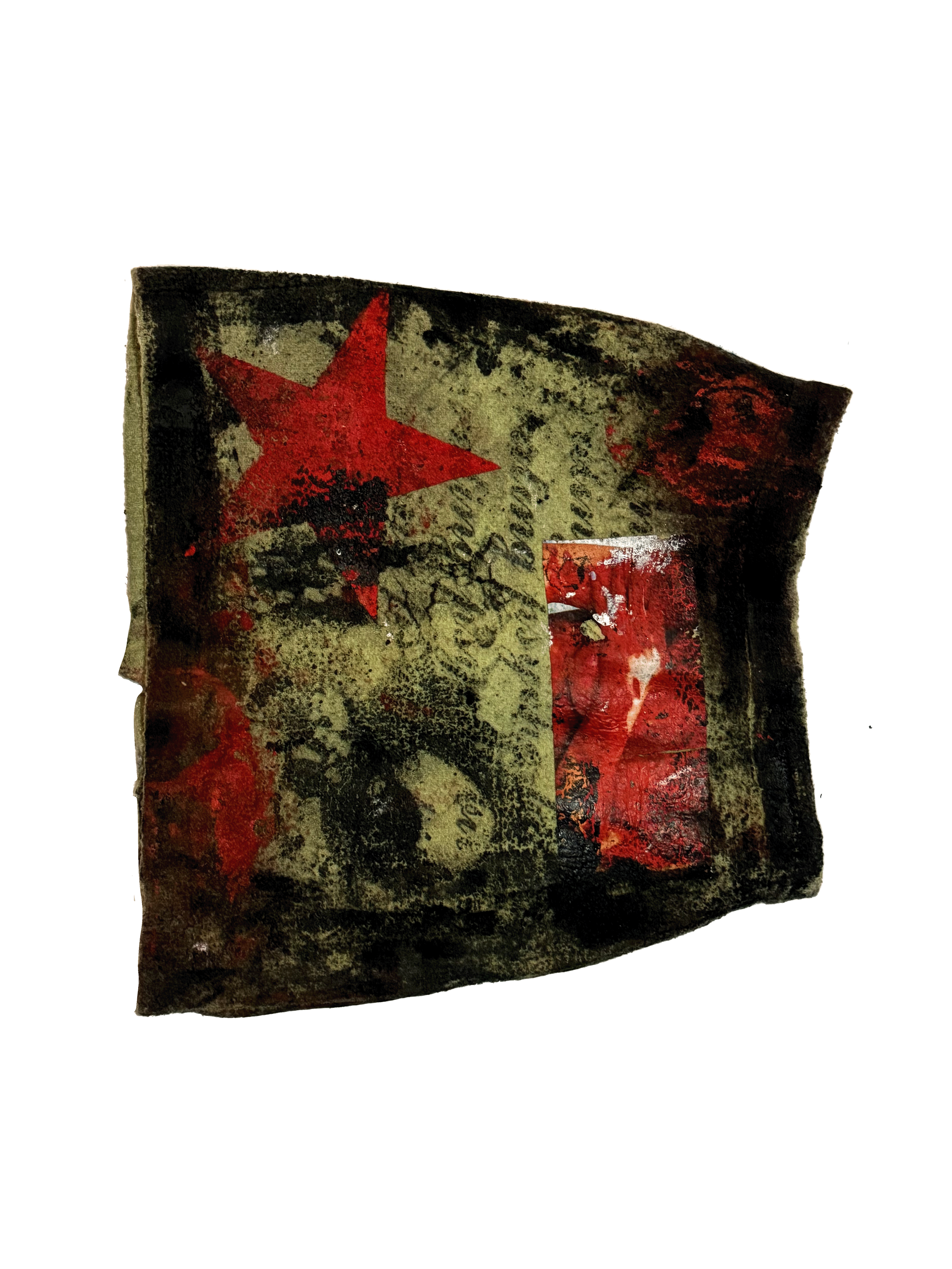 IMG_6068.png