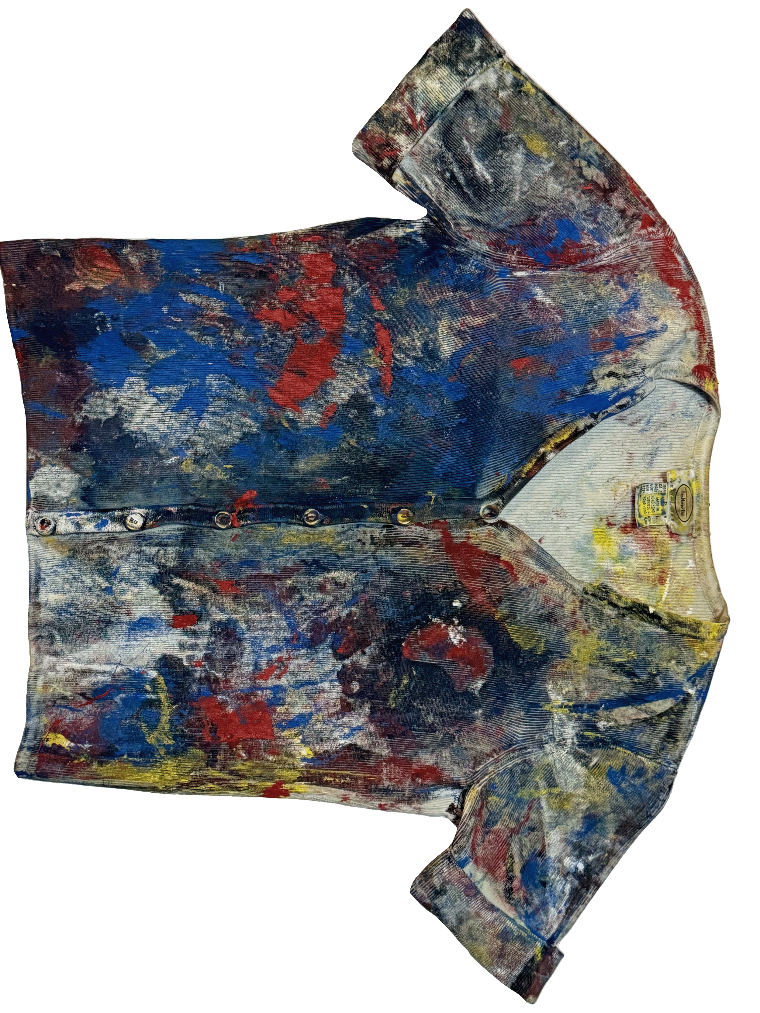 IMG_6034.png
