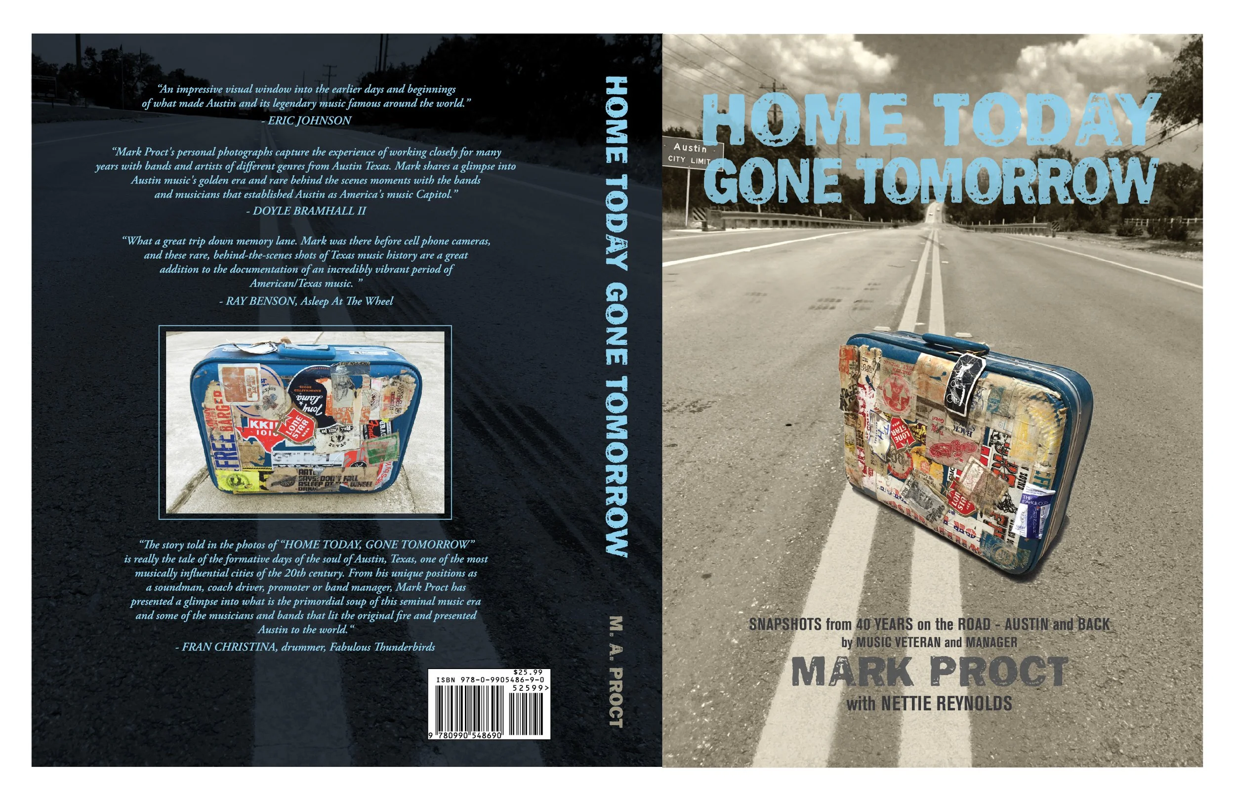 Full Cover.JPG