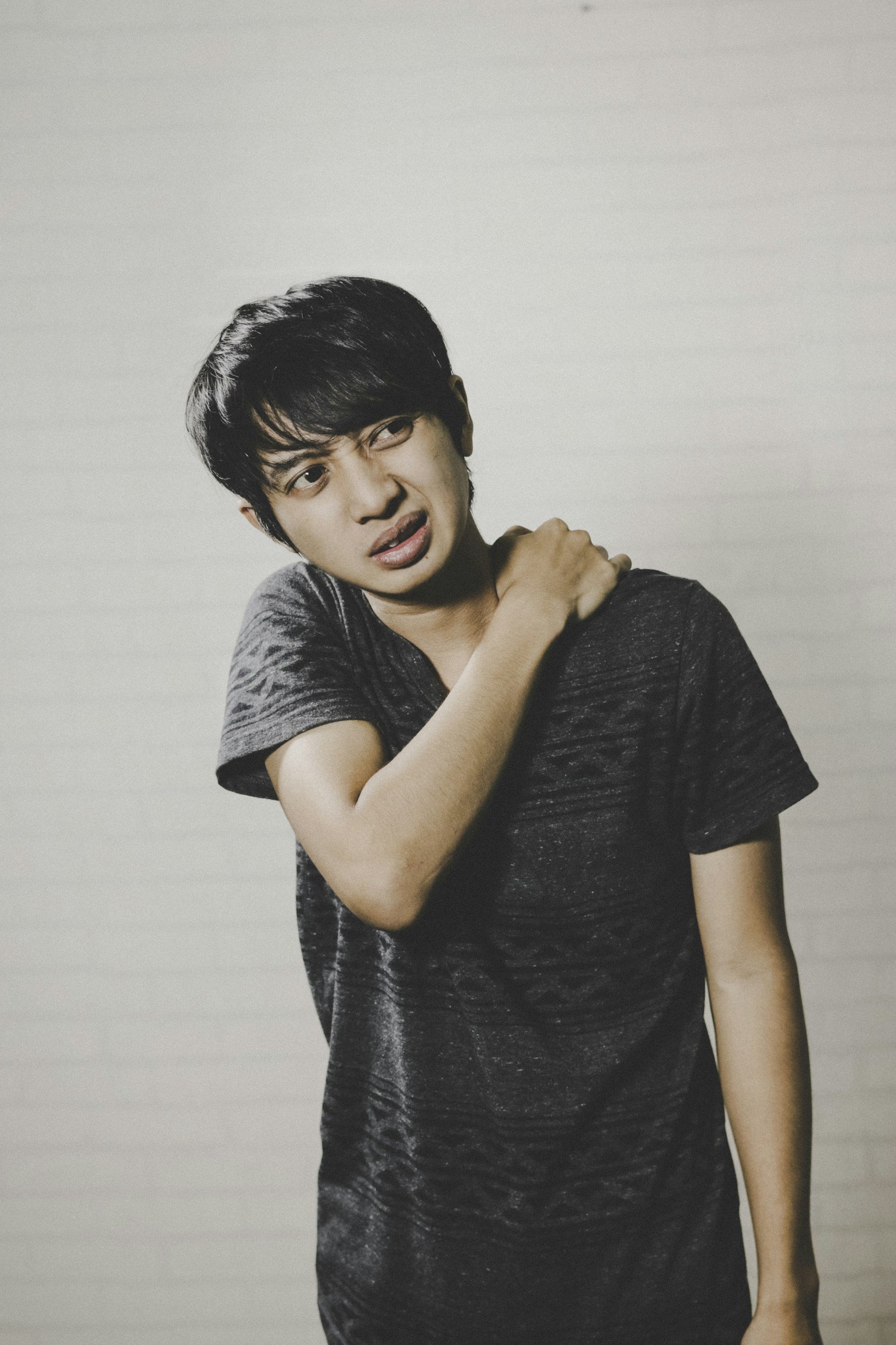 Understanding Muscle Soreness: Why Recovery Matters as Much as Exercise