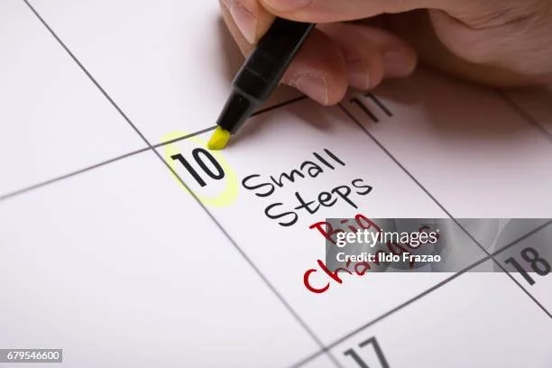 The Science of Habit Formation: How to Build a Sustainable Fitness Routine