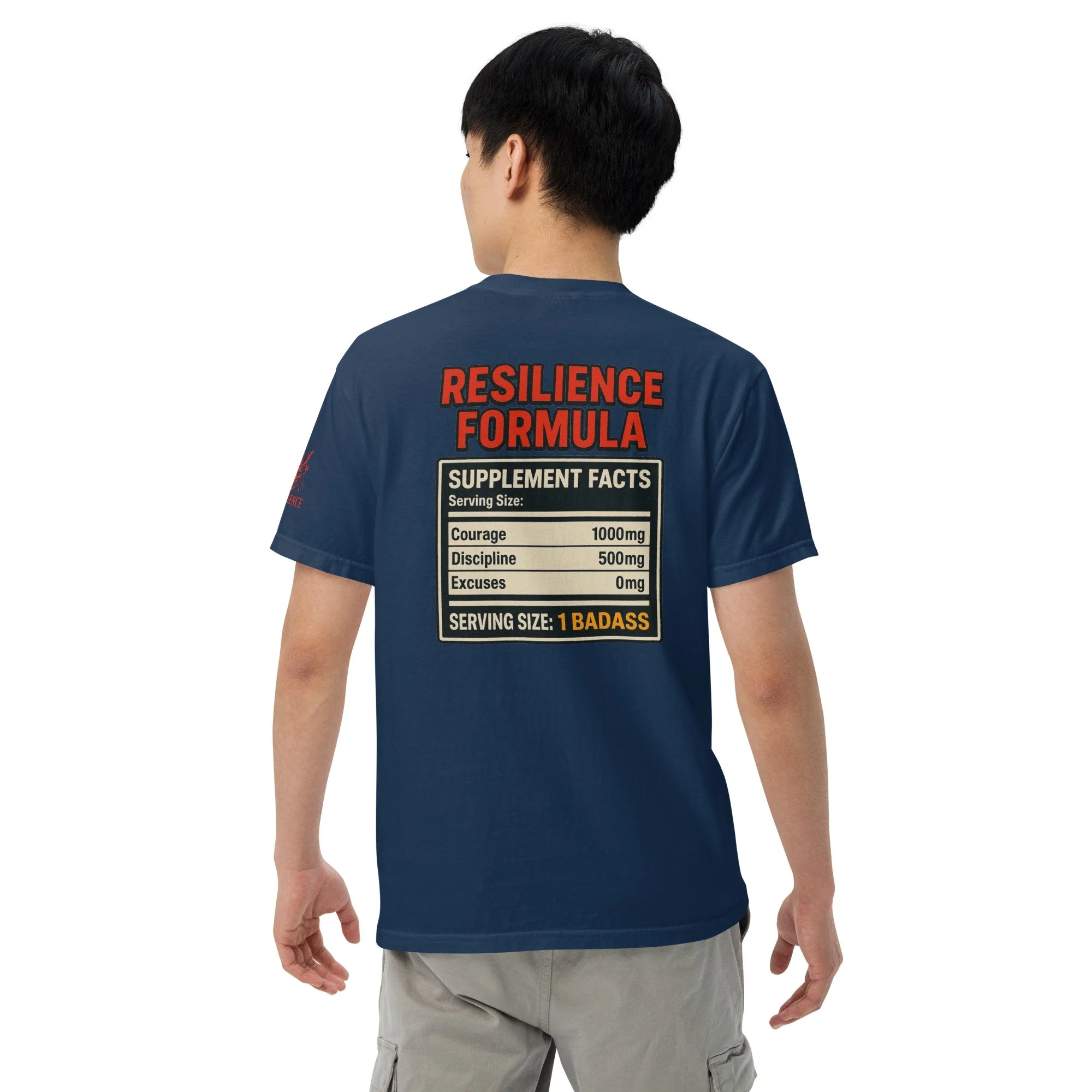 unisex-garment-dyed-heavyweight-t-shirt-navy-back-67ef46b2b5e72.jpg