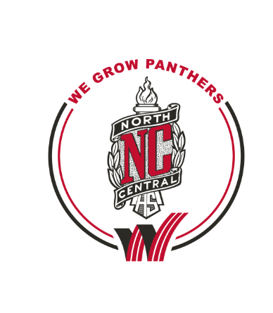 North Central High School - Homecoming Tailgate 