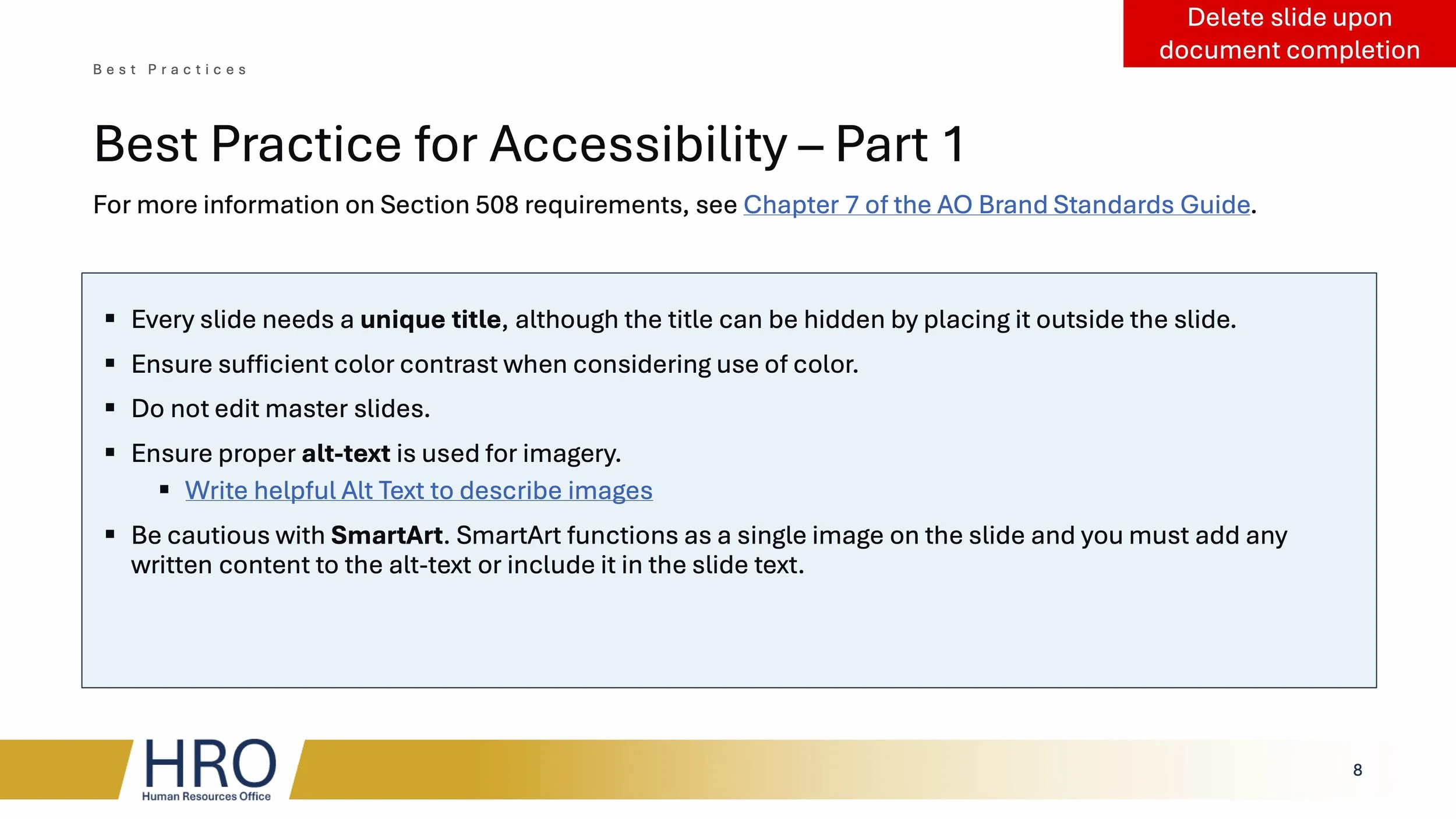 HRO PowerPoint Template_RSB8.jpg