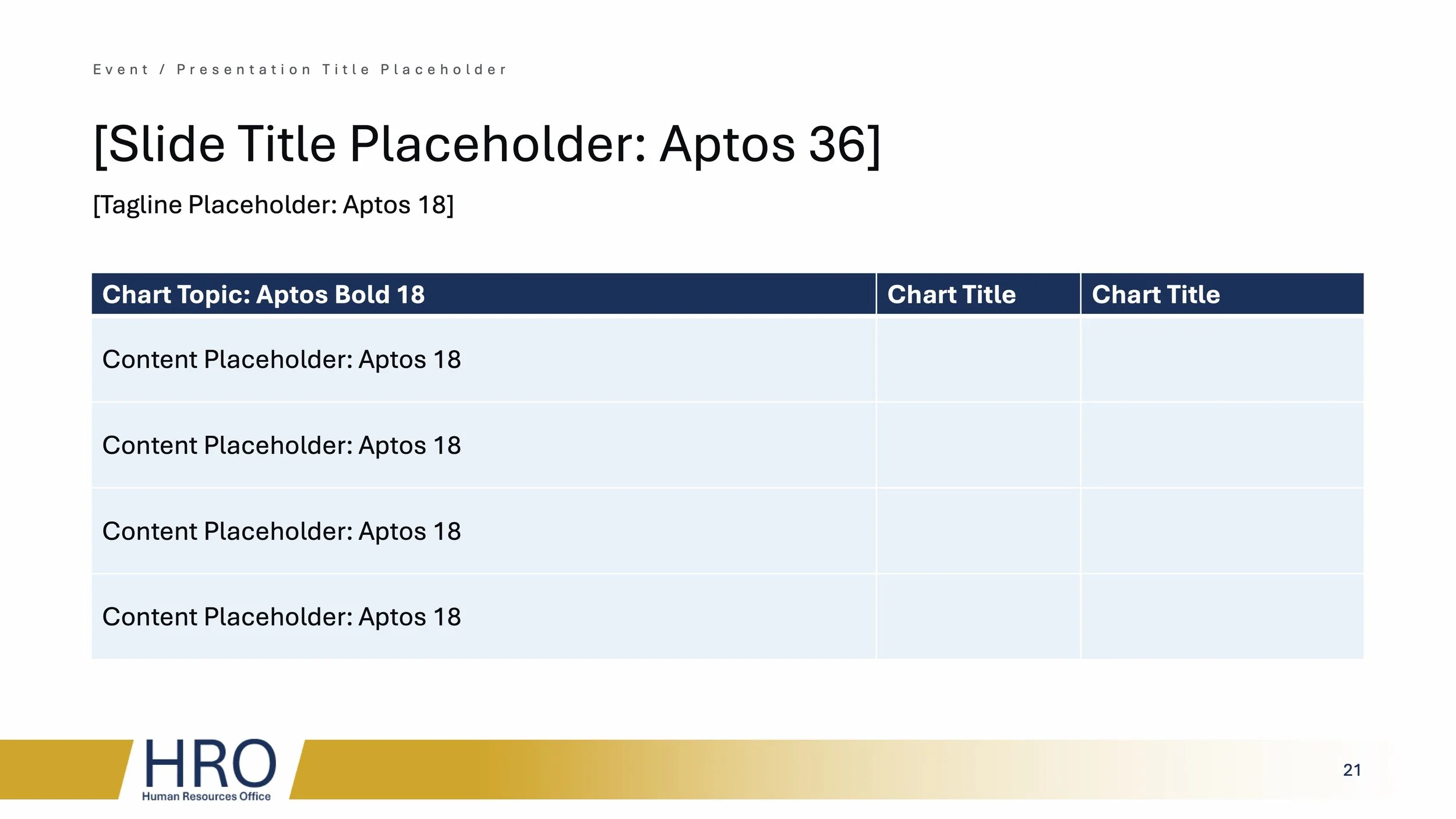 HRO PowerPoint Template_RSB21.jpg