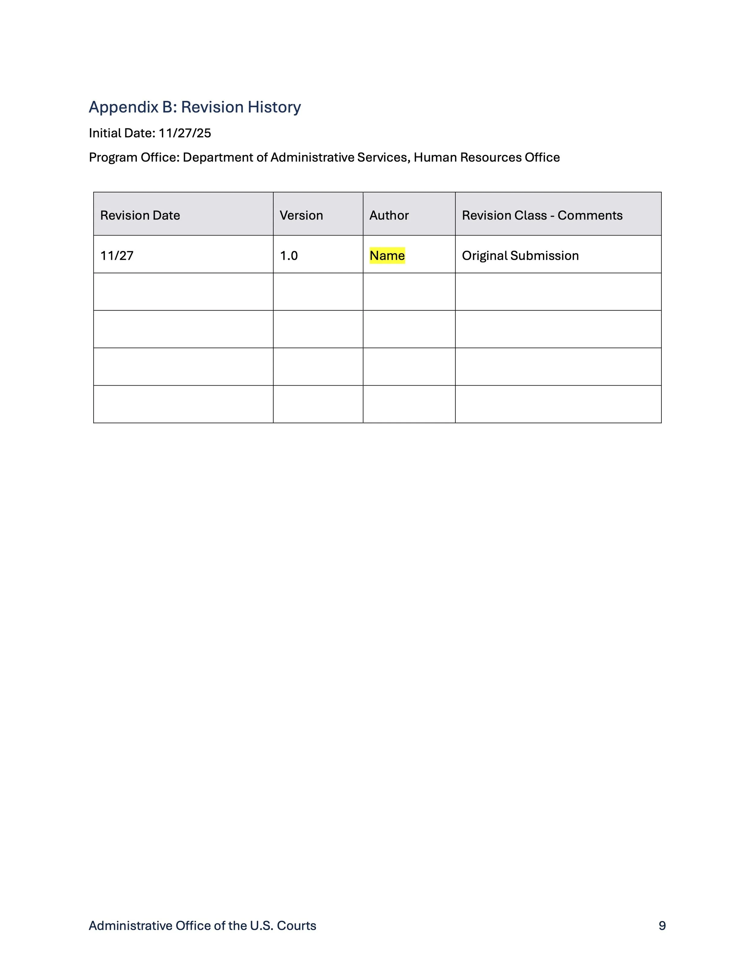 HRO Report Template_9.jpg