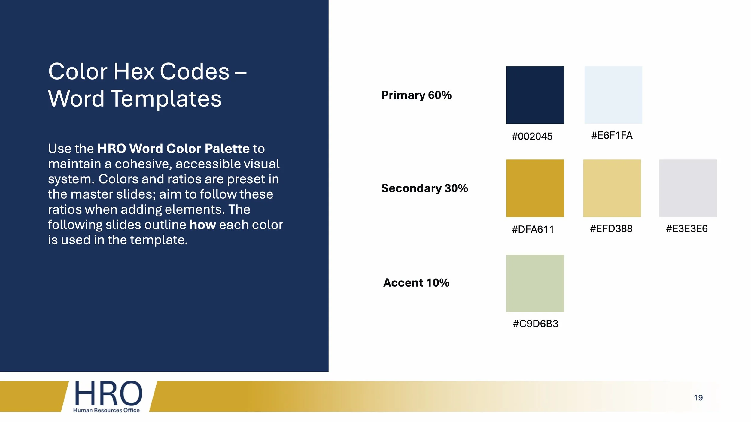 HRO Brand Guide_19.jpg